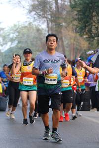 BIB: 16982
                            <button type="button" onclick="openModal(10413437)" class="btn btn-primary btn-sm float-right btn-popup" data-toggle="modal" data-target=".modal-high-quality">
                        <i class="fas fa-shopping-cart"></i> Add to Cart
                    </button>
                                            <button type="button" onclick="isThisMe(10413437, true)" class="btn btn-success btn-sm float-right btn-popup btn-isme hidden" data-toggle="tooltip" data-placement="bottom" title="นี่คือรูปของคุณใช่ไหม คลิกที่นี่เพื่อเอาเข้าอัลบั้ม">
                        <i class="fas fa-plus"></i> Add to album
                    </button>
                    <button type="button" onclick="isThisMe(10413437, false)" class="btn btn-warning btn-sm float-right btn-popup btn-isnotme hidden">
                        <i class="fas fa-ban"></i> Remove from album
                    </button>